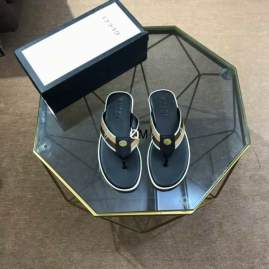 Picture of Gucci Shoes _SKUGuccisz38-44WM03056292
